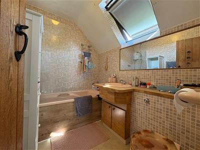 Picture 8